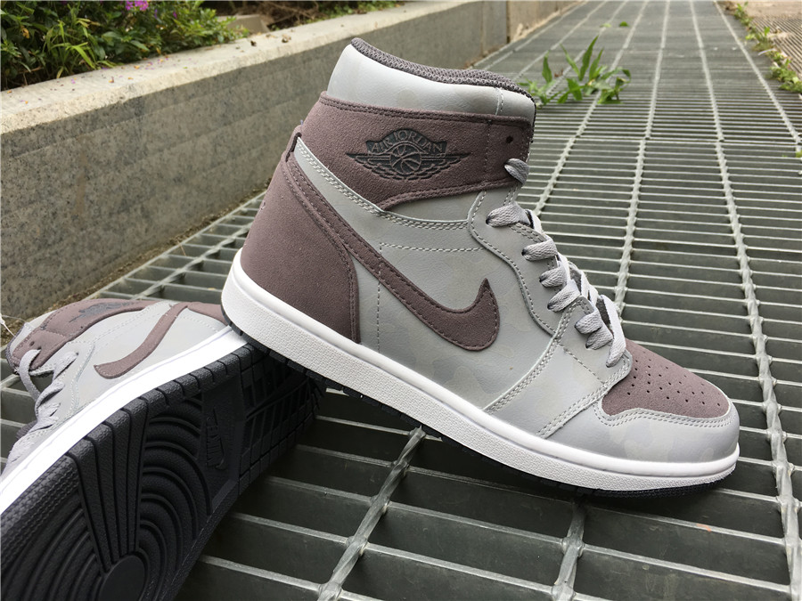 Air Jordan 1 High Camo Grey/White For Sale rajabarbar Air Jordan 1 High Camo Grey/White For Sale